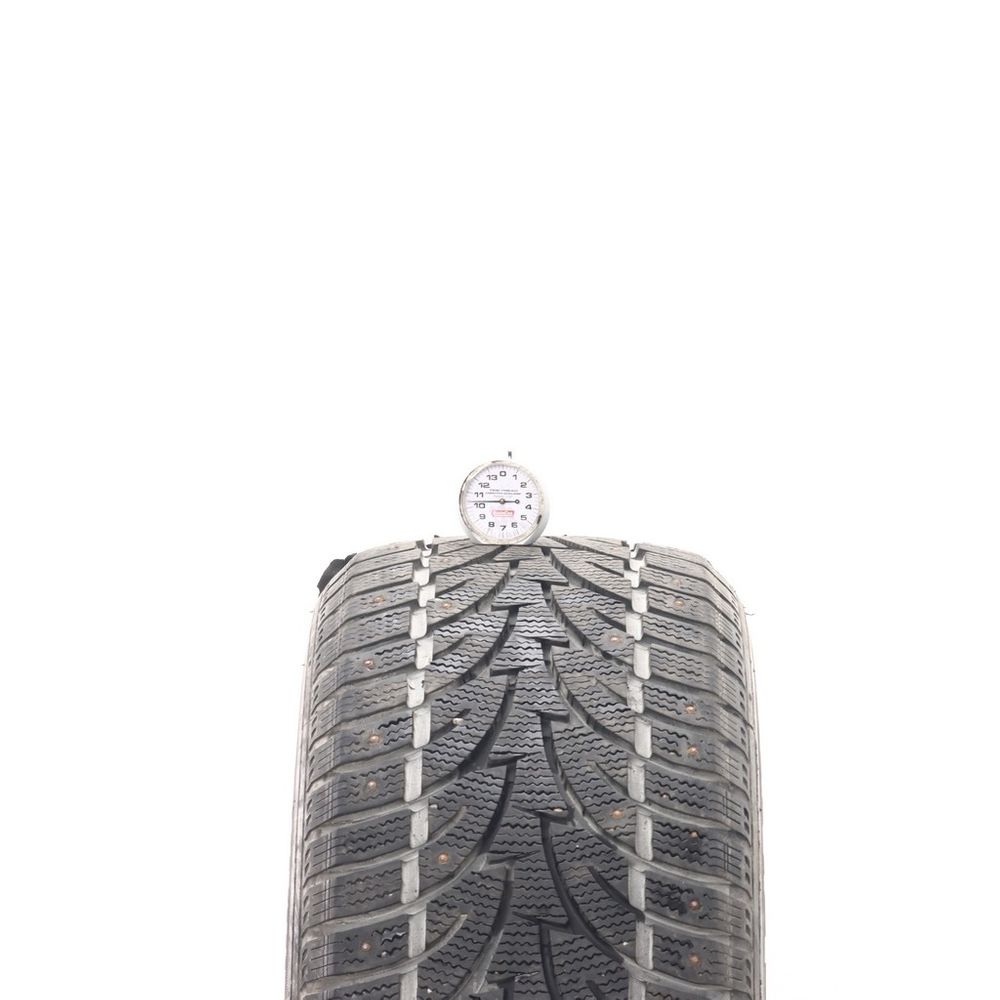 Used 235/55R17 Sailun Ice Blazer WST1 Studded 99H - 10/32 - Image 2