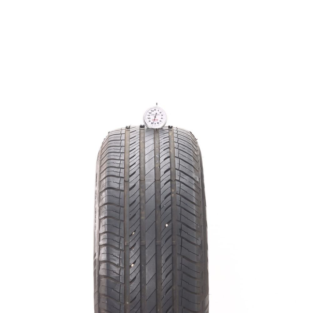 Used 235/75R15 Hercules Roadtour 455 105T - 7.5/32 - Image 2