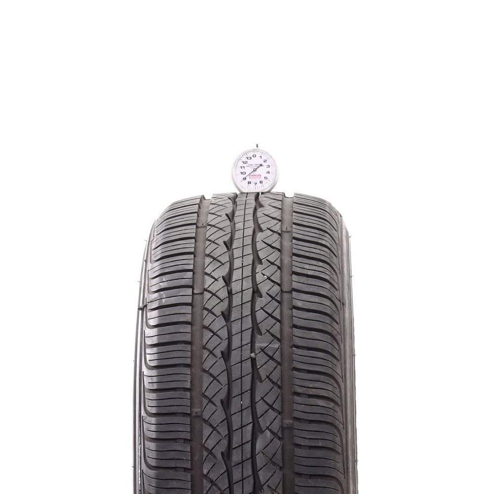 Used 215/60R16 SureDrive All-season 94H - 9/32 - Image 2
