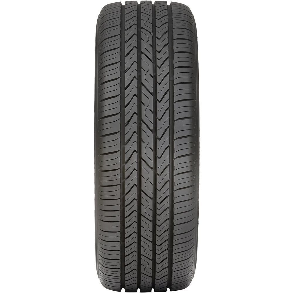 New P 215/75R15 Toyo Extensa A/S II 100T - Image 3