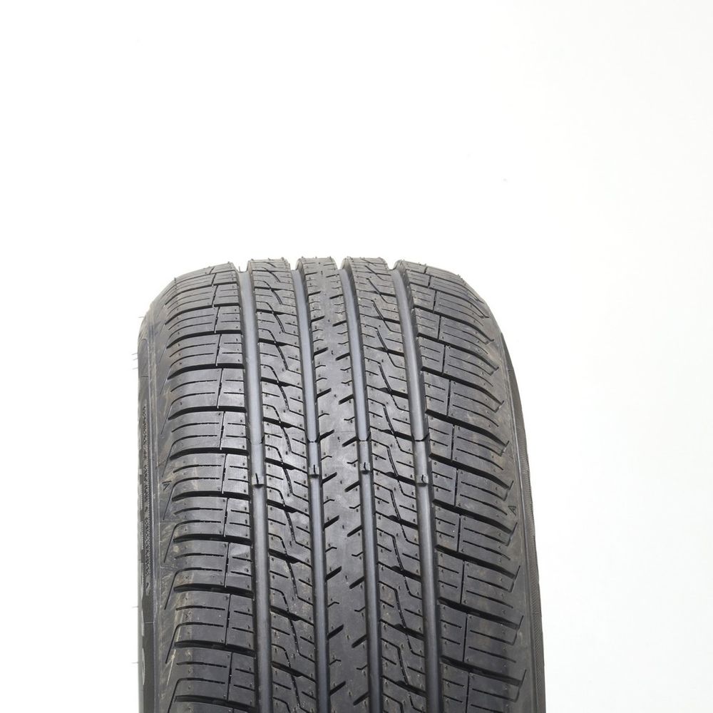 New 225/55R18 Mohave Crossover CUV 98H - 10/32 - Image 2