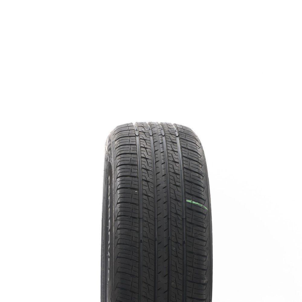 New 225/55R18 Mohave Crossover CUV 98H - 10/32 - Image 2