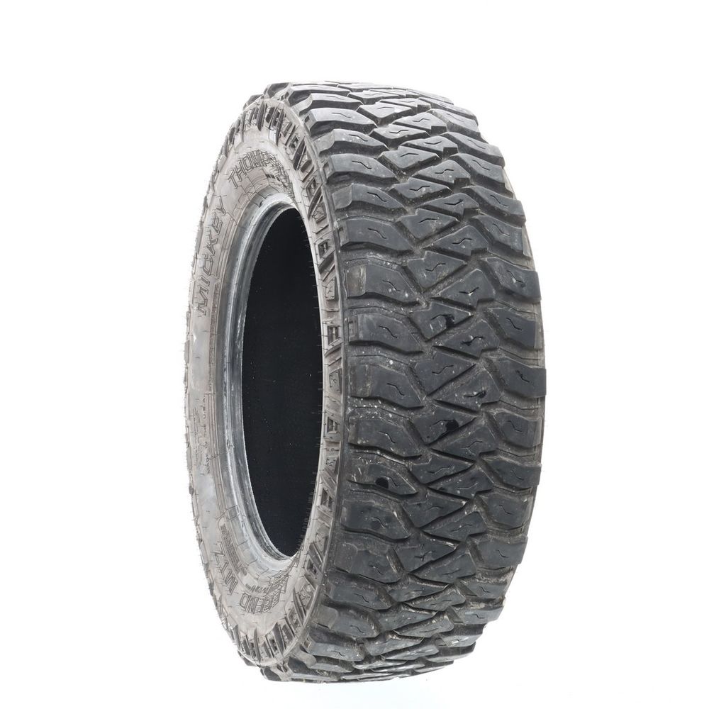 Used LT 275/65R20 Mickey Thompson Baja Legend MTZ 126/123Q E - 17/32 - Image 1