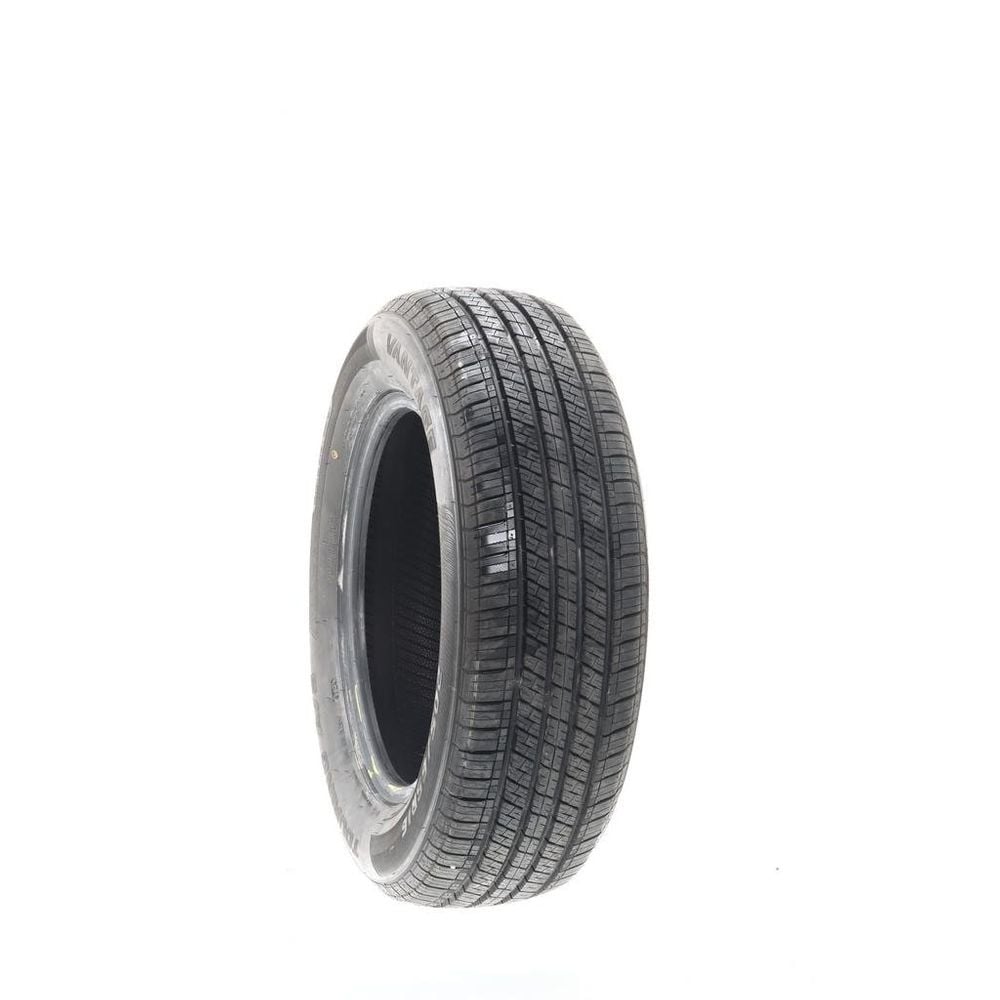 New 205/65R16 Vantage Touring A/S 95H - Image 1