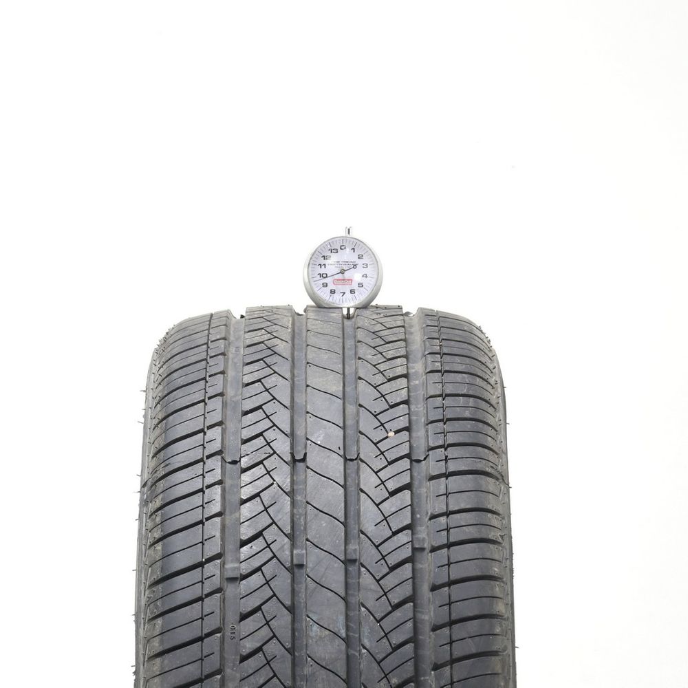 Used 225/40ZR19 Westlake SA-07 93W - 9.5/32 - Image 2
