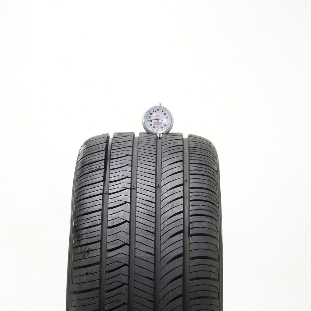 Set of (4) Used 235/45R18 SureDrive Sport 98W - 10.5/32 - Image 2