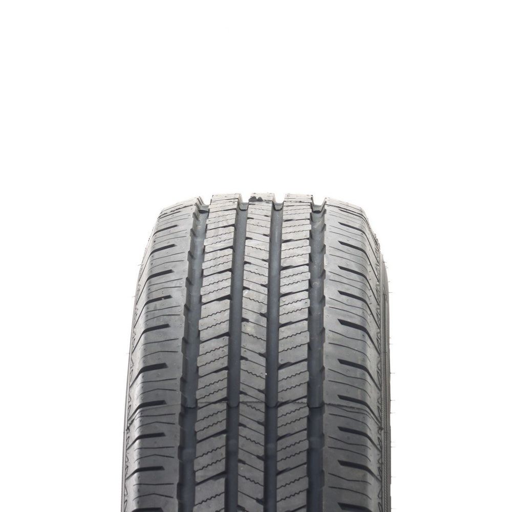 New 245/75R16 Atlas Paraller H/T 111T - Image 2
