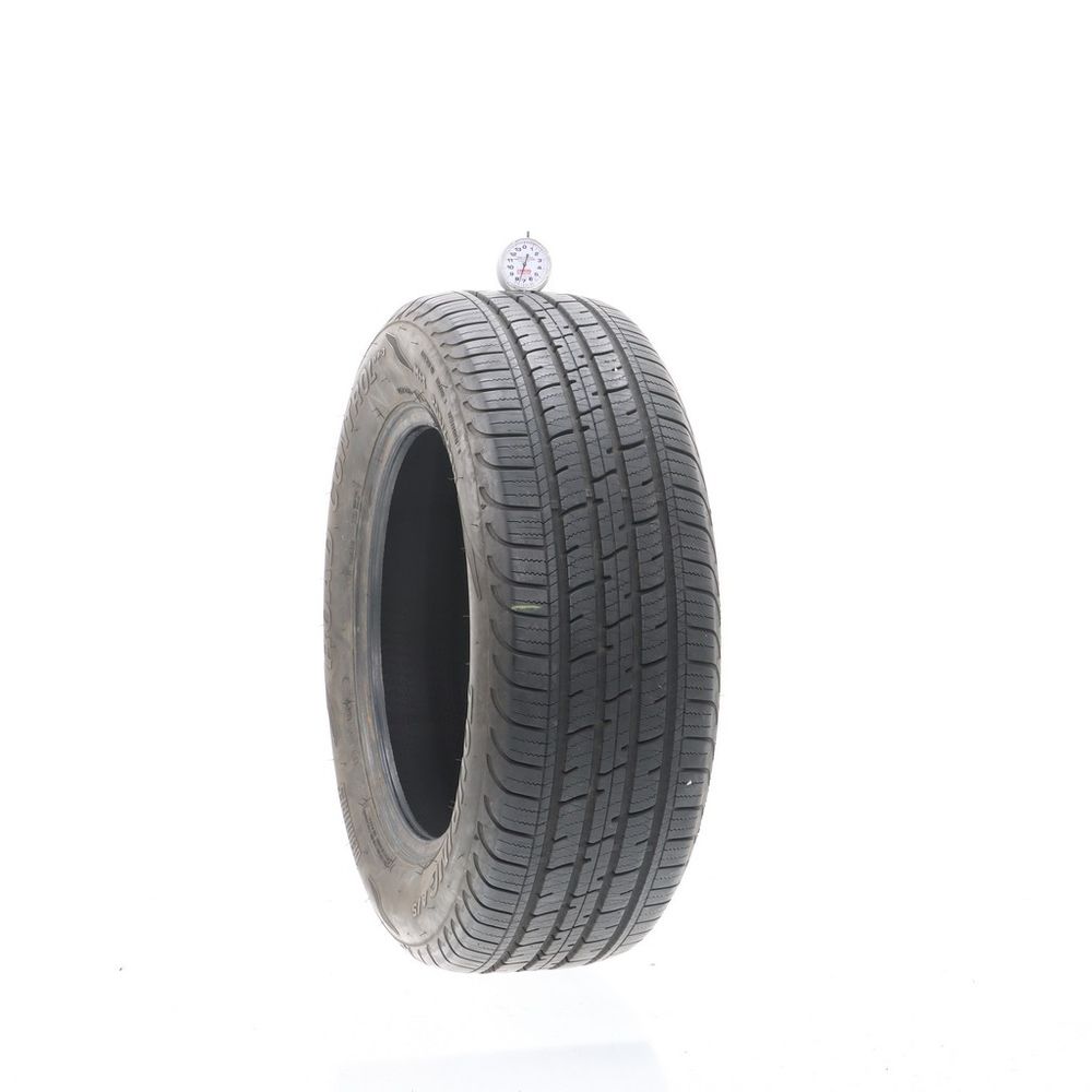 Used 205/60R15 DeanTires Road Control NW-3 Touring A/S 91H - 7.5/32 - Image 1