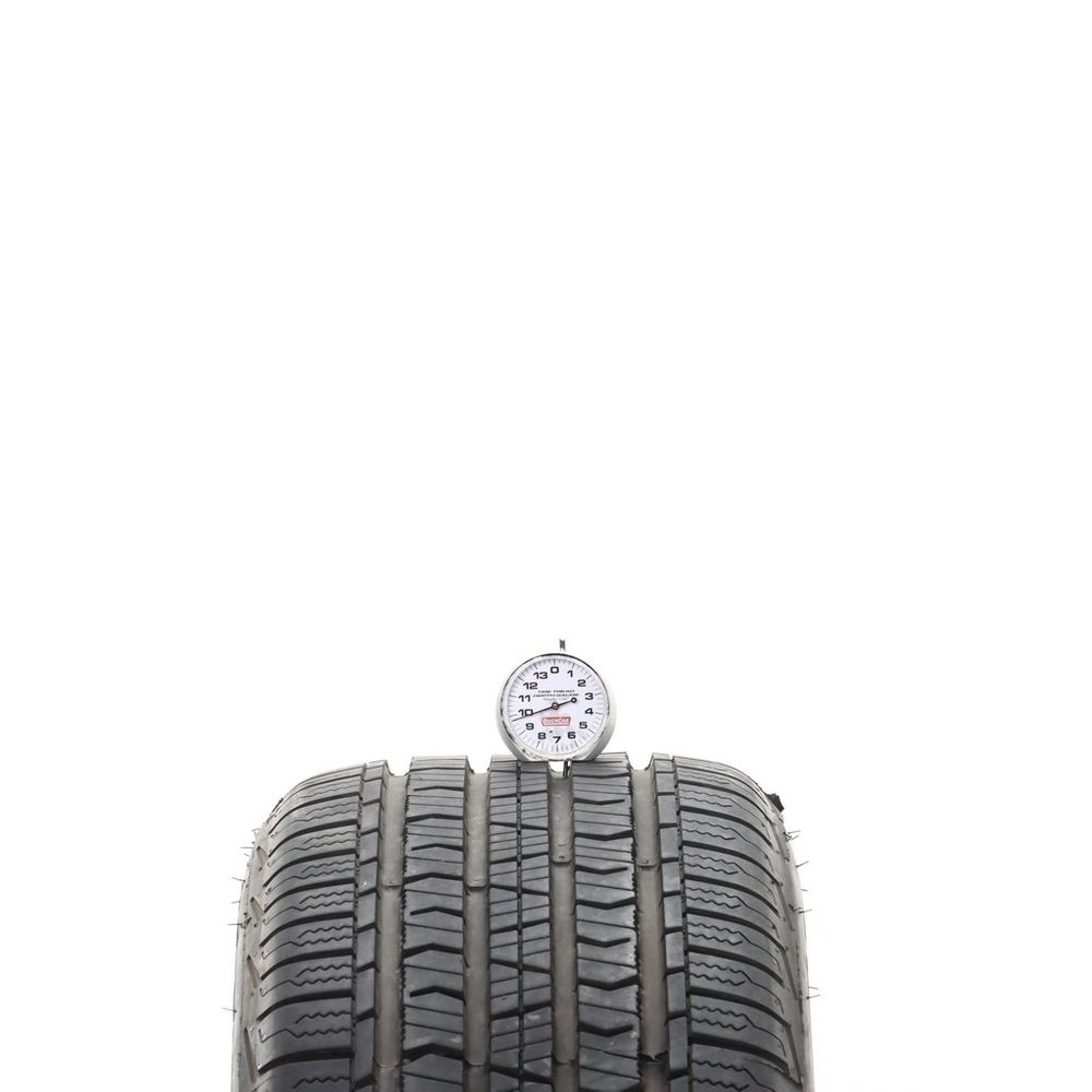 Used 225/55R17 Cooper Discoverer EnduraMax 97H - 9.5/32 - Image 2