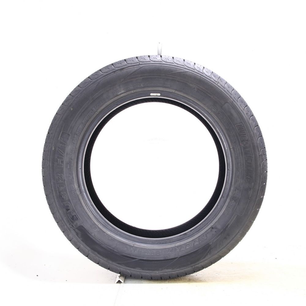 Used 215/65R17 Westlake SU318 H/T 99T - 7.5/32 - Image 3