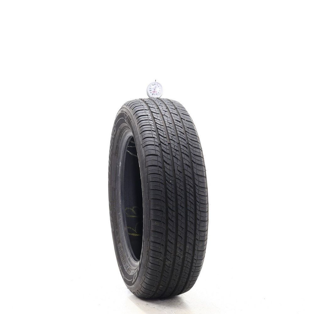 Used 175/65R15 Mastercraft SRT Touring 84H - 7.5/32 - Image 1