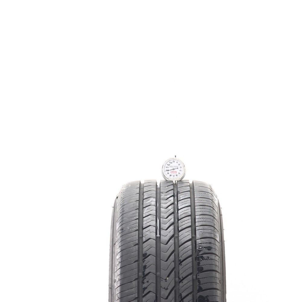 Used 225/65R16 Toyo Ultra Z900 100H - 10/32 - Image 2