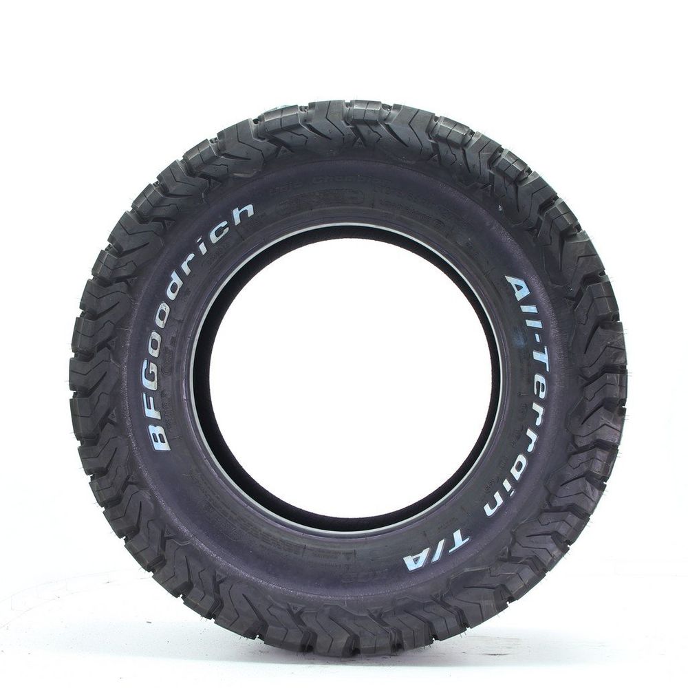 New LT 275/65R17 BFGoodrich All-Terrain T/A KO2 121/118S - 14.5/32 - Image 3