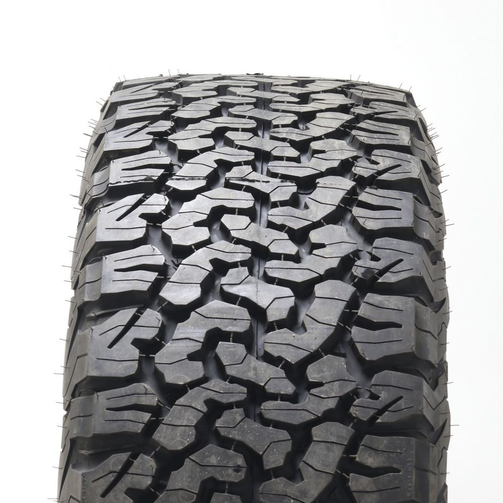 New LT 305/55R20 BFGoodrich All-Terrain T/A KO2 121/118S E - 16/32 - Image 2