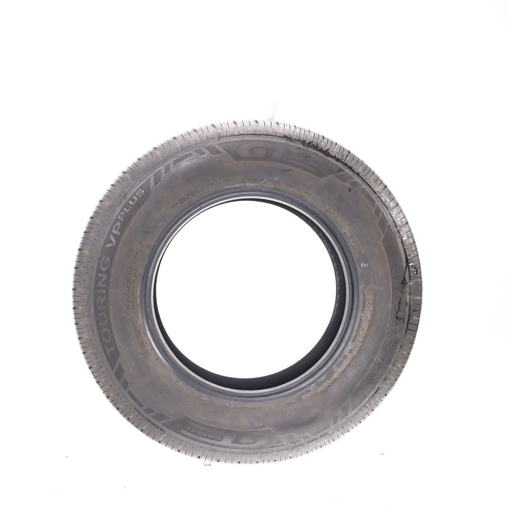 Used 205/75R15 GT Radial Touring VP Plus 97T - 9.5/32 - Image 3