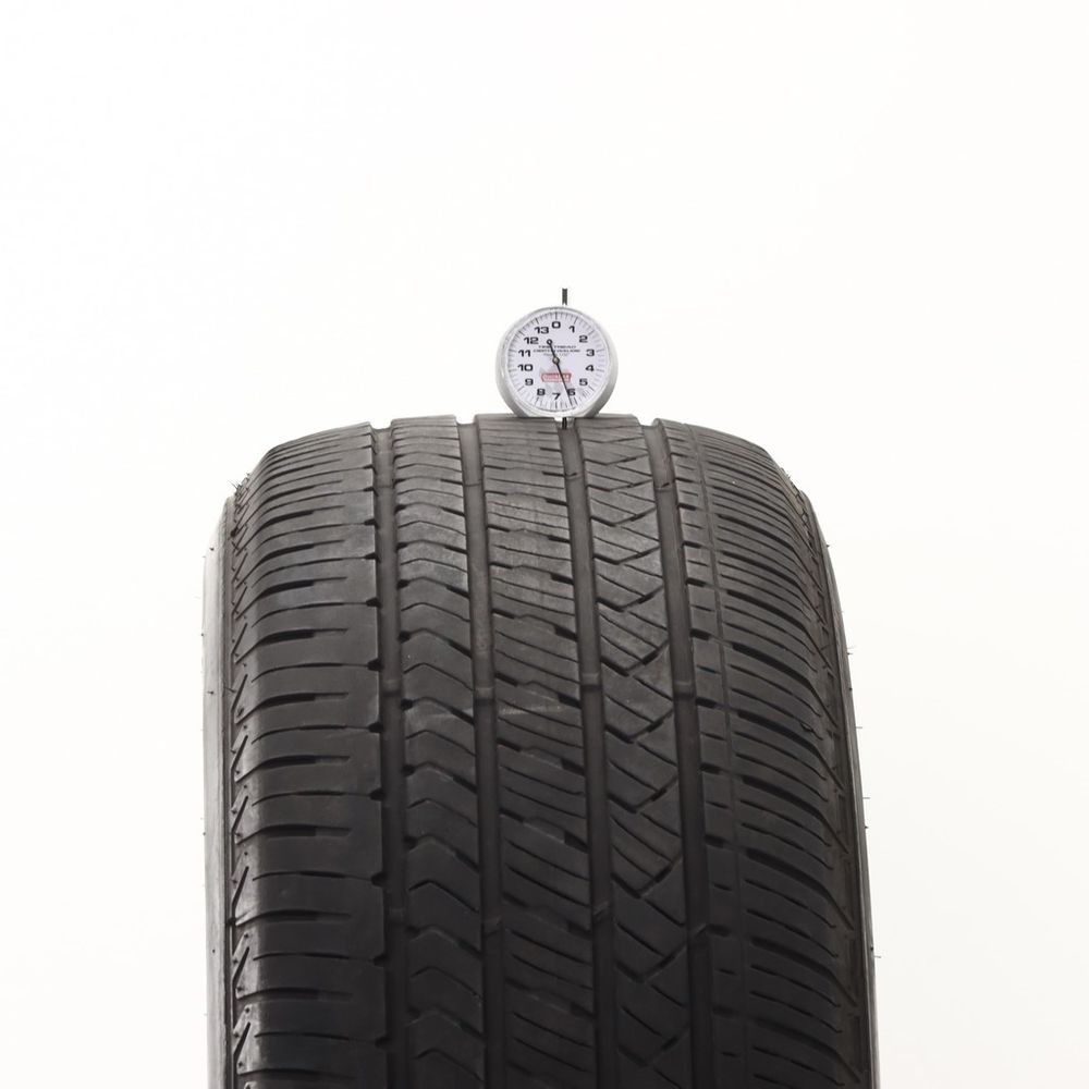 Used 255/60R18 Firestone Firehawk Pursuit 108V - 6/32 - Image 2