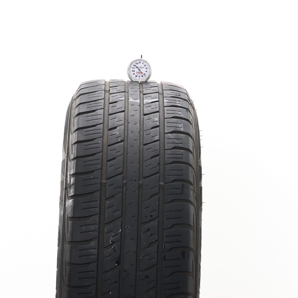 Used 275/65R18 Sumitomo GeoTour H/T 116H - 5/32 - Image 2