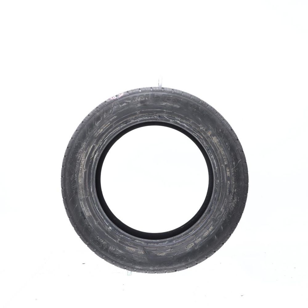 Used 205/60R16 Milestar Weatherguard AW365 96H - 9/32 - Image 3