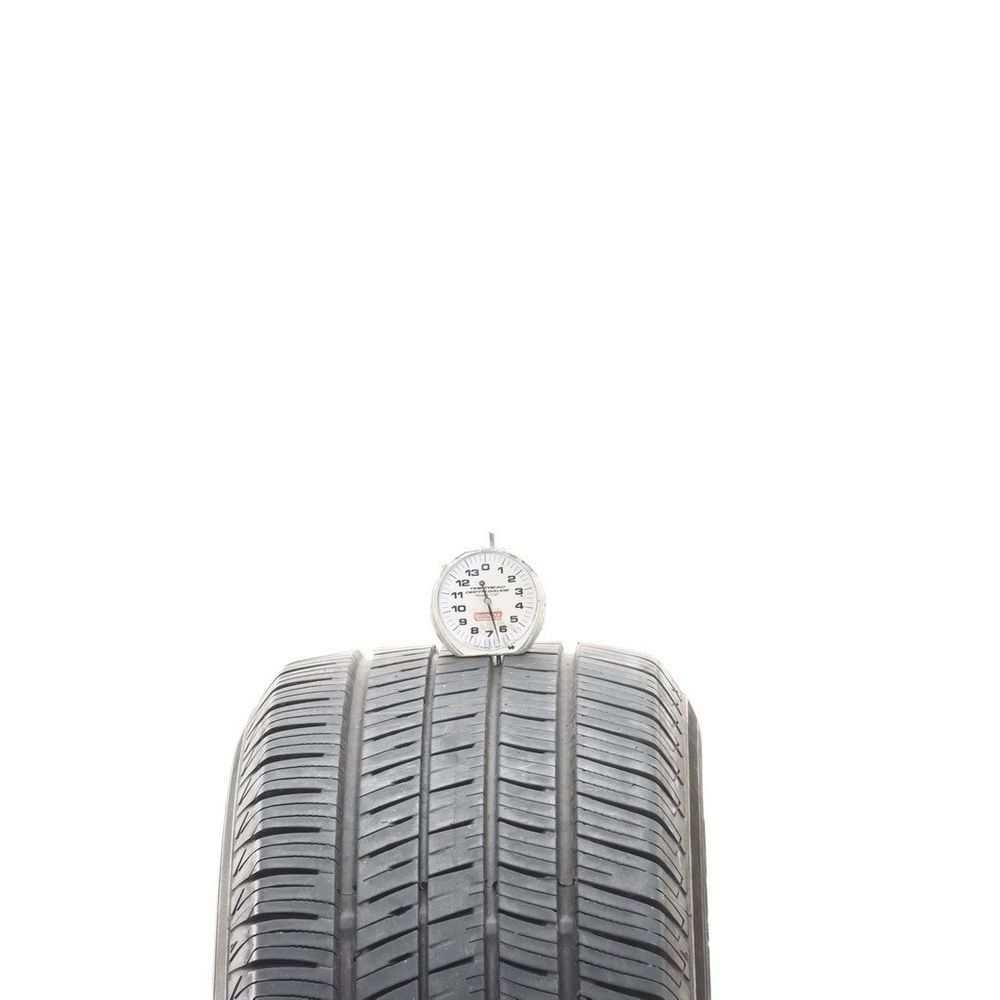 Set of (2) Used 205/60R16 Yokohama Avid Ascend GT 92H - 6.5-7/32 - Image 2