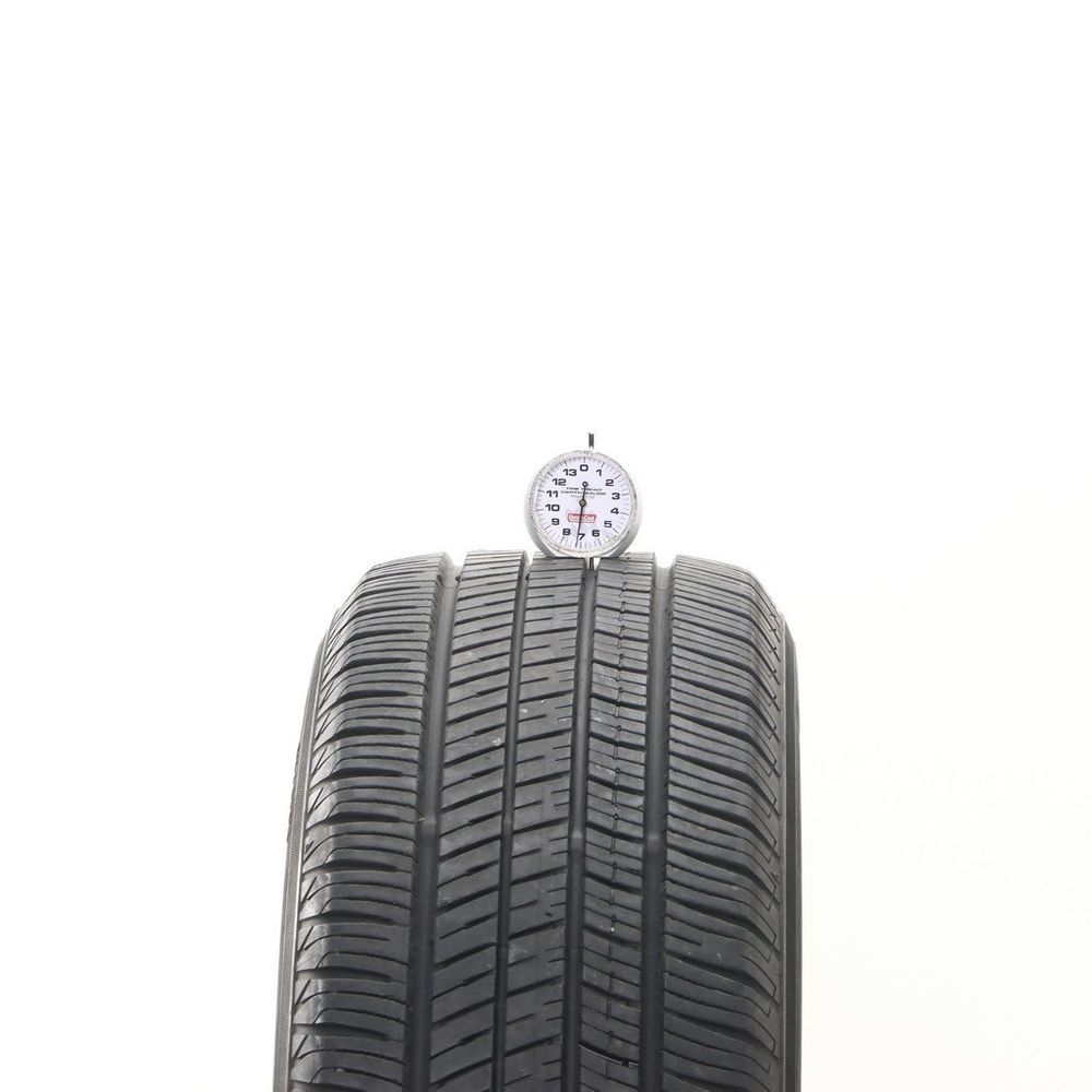 Set of (2) Used 205/60R16 Yokohama Avid Ascend GT 92H - 6.5-7/32 - Image 5