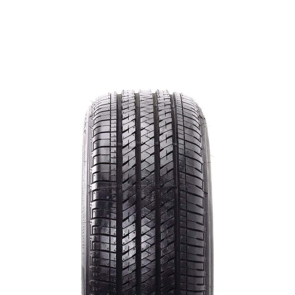 New 205/55R16 Bridgestone Ecopia EP422 Plus 91H - 10/32 - Image 2