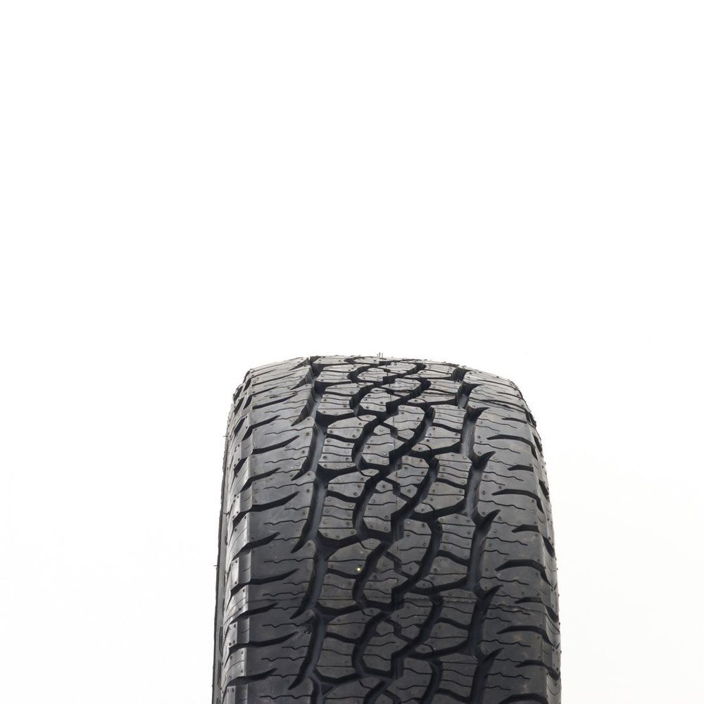 New 235/55R19 BFGoodrich Trail-Terrain T/A 105H - Image 2