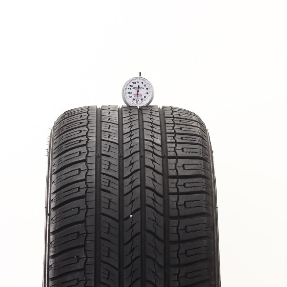 Set of (4) Used 245/50R20 Phantom C-Sport 102V - 7/32 - Image 2