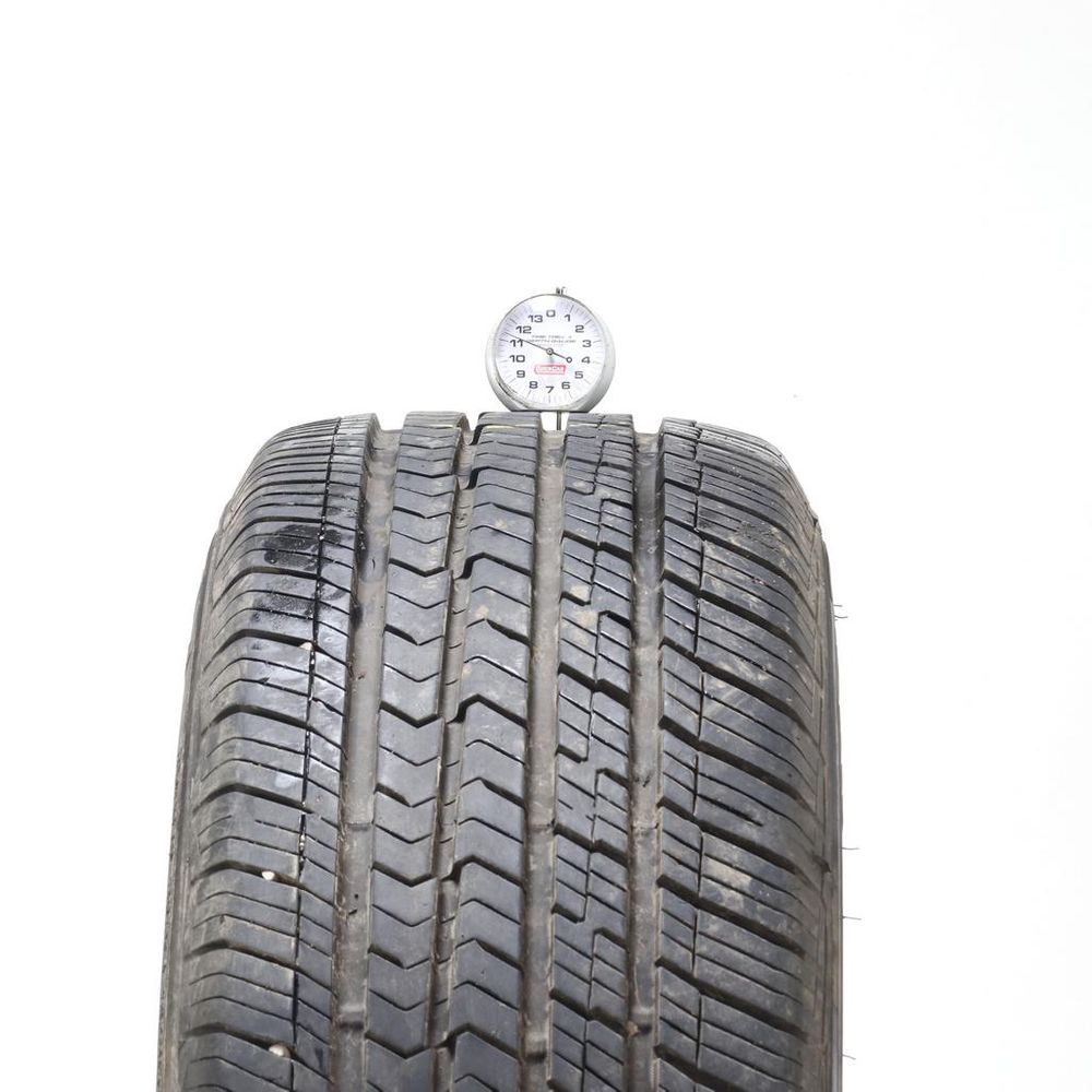 Used 245/65R17 Toyo Open Country Q/T 105H - 11/32 - Image 2