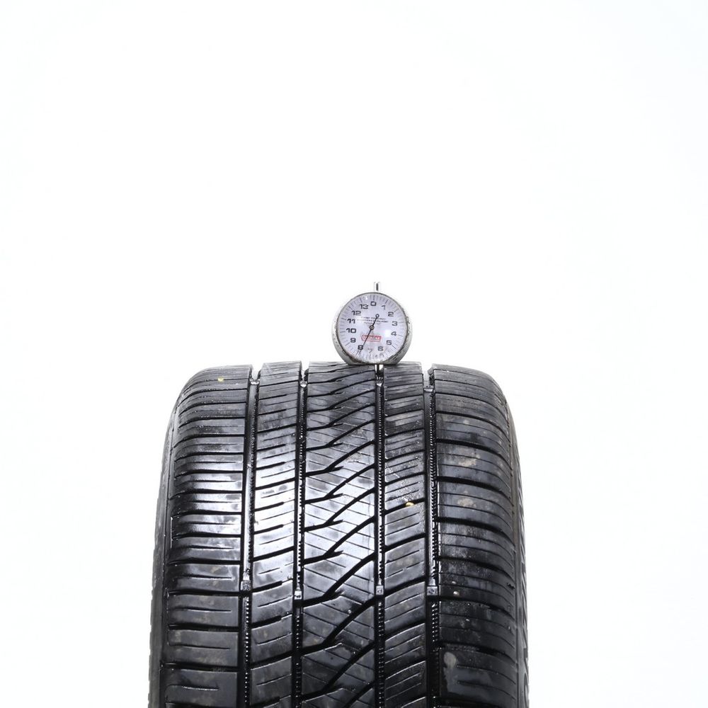 Used 225/40R18 Continental PureContact LS 92V - 7.5/32 - Image 2