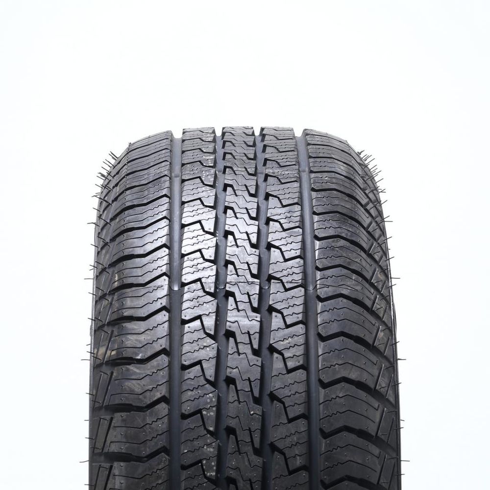 Set of (2) New 255/65R18 Rocky Mountain H/T 111T - 10.5/32 - Image 2