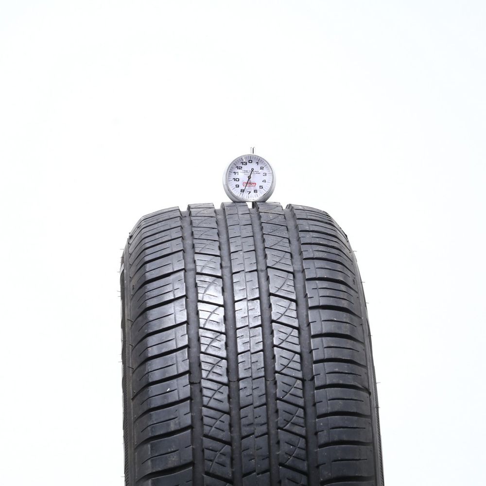 Set of (2) Used 225/65R17 RoadOne Cavalry 4x4 HP 102H - 7.5-8/32 - Image 2