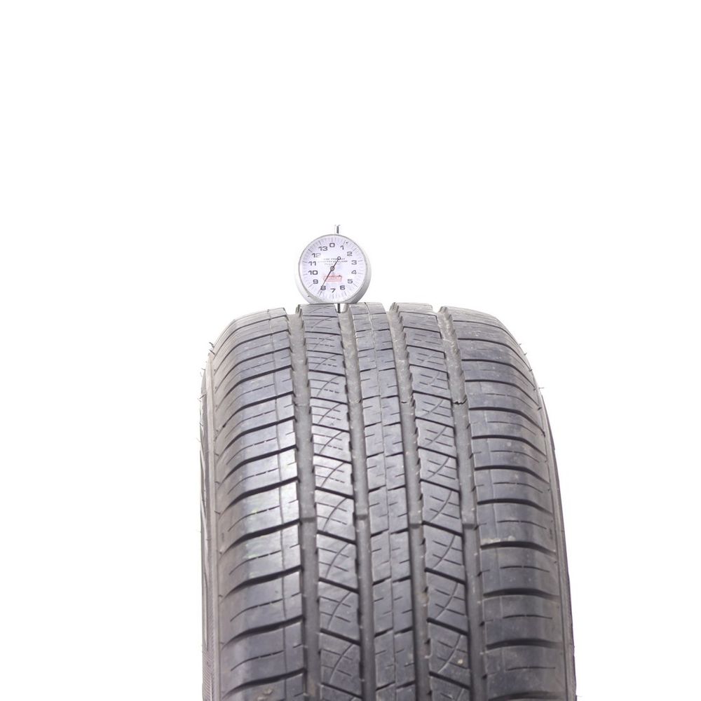 Set of (2) Used 225/65R17 RoadOne Cavalry 4x4 HP 102H - 7.5-8/32 - Image 5