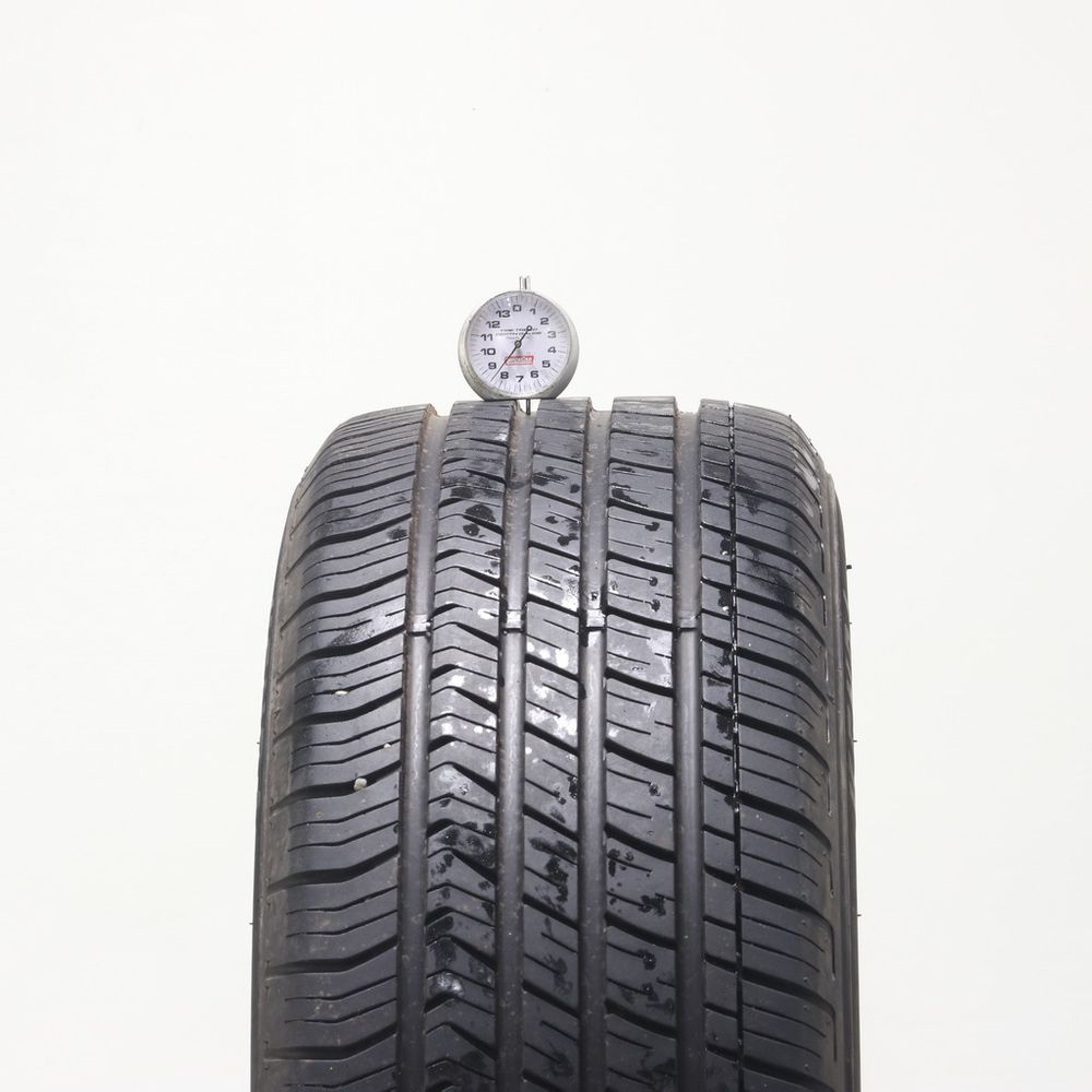 Used 225/55R19 Kenda Klever S/T 99V - 8.5/32 - Image 2