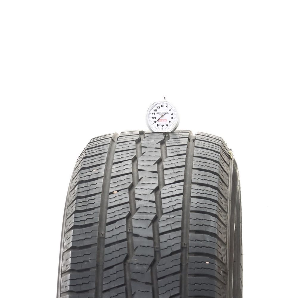 Used 245/65R17 Crossmax CHTS-1 107T - 8.5/32 - Image 2