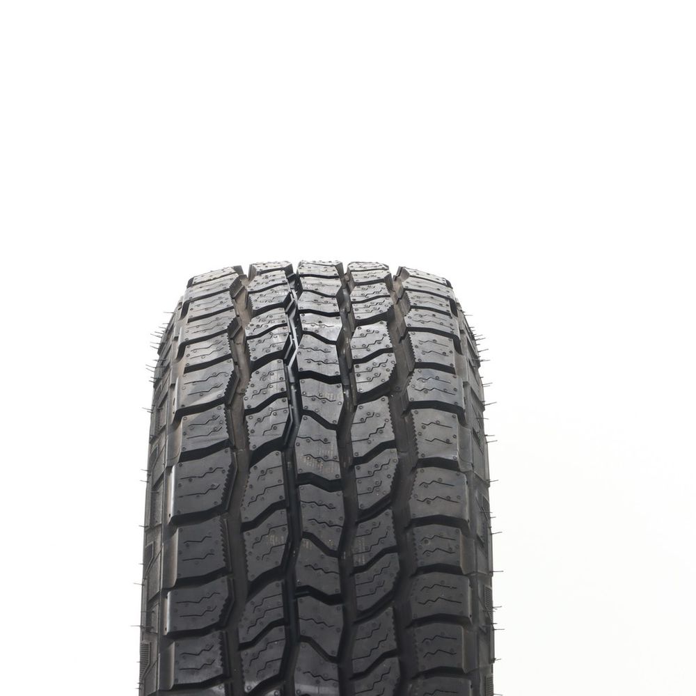 New LT 245/75R17 Cooper Discoverer A/T3 121/118S E - 16/32 - Image 2
