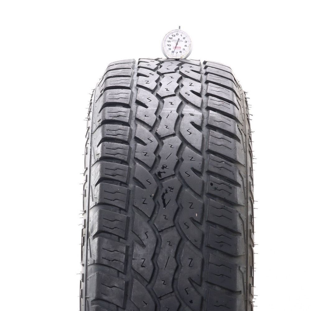 Used 265/75R16 Ironman All Country AT 116T - 8/32 - Image 2