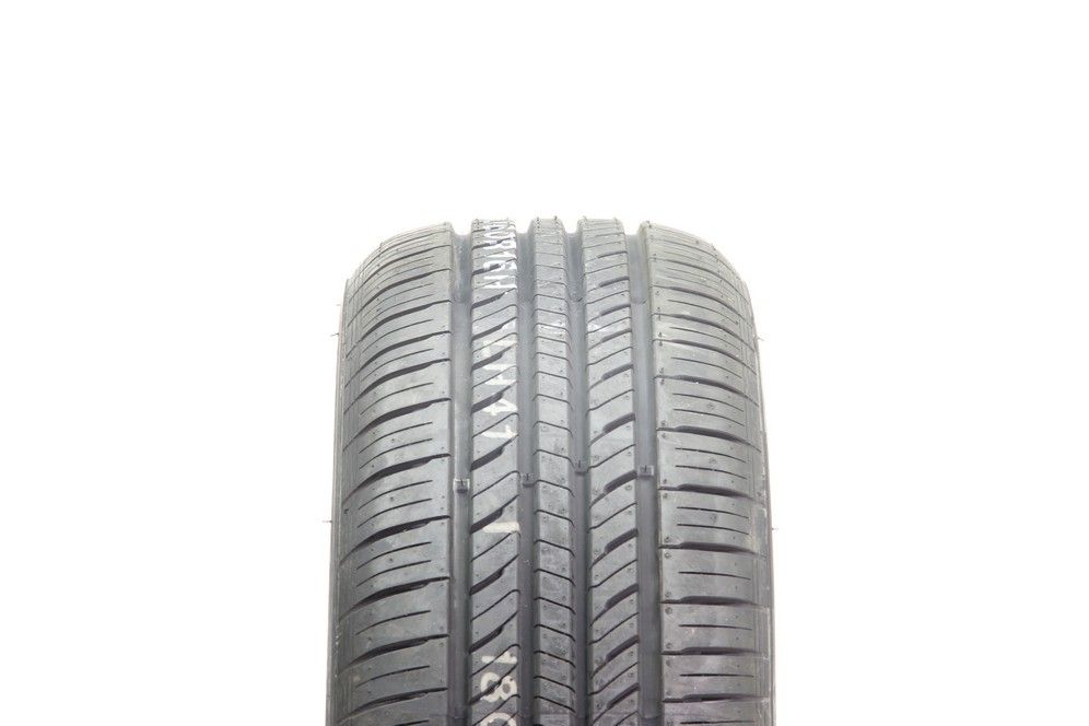 New 205/60R16 Laufenn G Fit AS 92H - Image 2