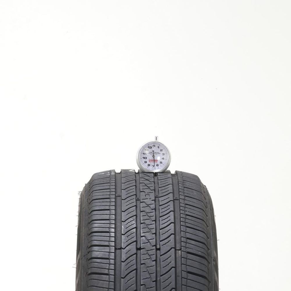 Set of (4) Used 195/65R15 Cooper Endeavor 91H - 6.5-7.5/32 - Image 2