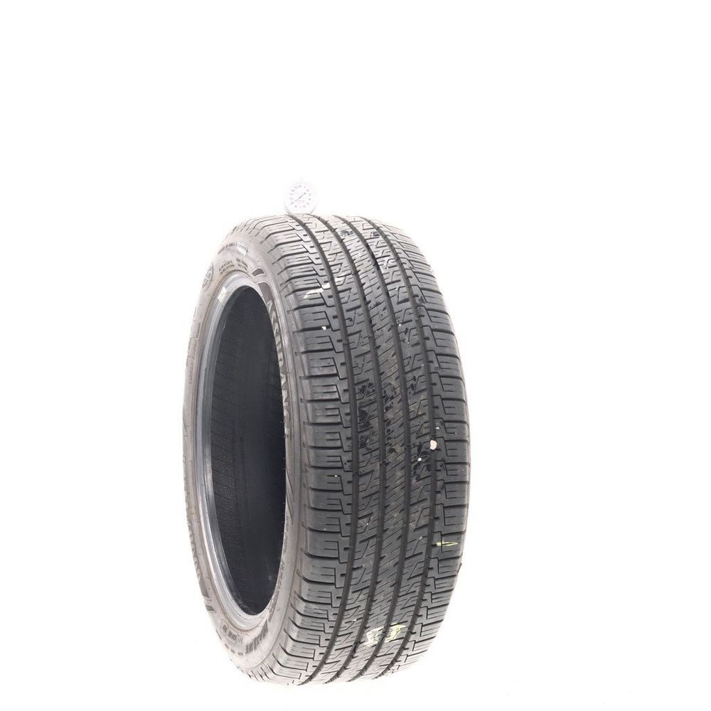 Used 235/45R18 Goodyear Assurance MaxLife 94V - 9/32 - Image 1