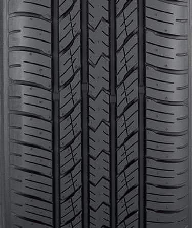 New P 185/60R16 Toyo Proxes A27 86H - Image 2