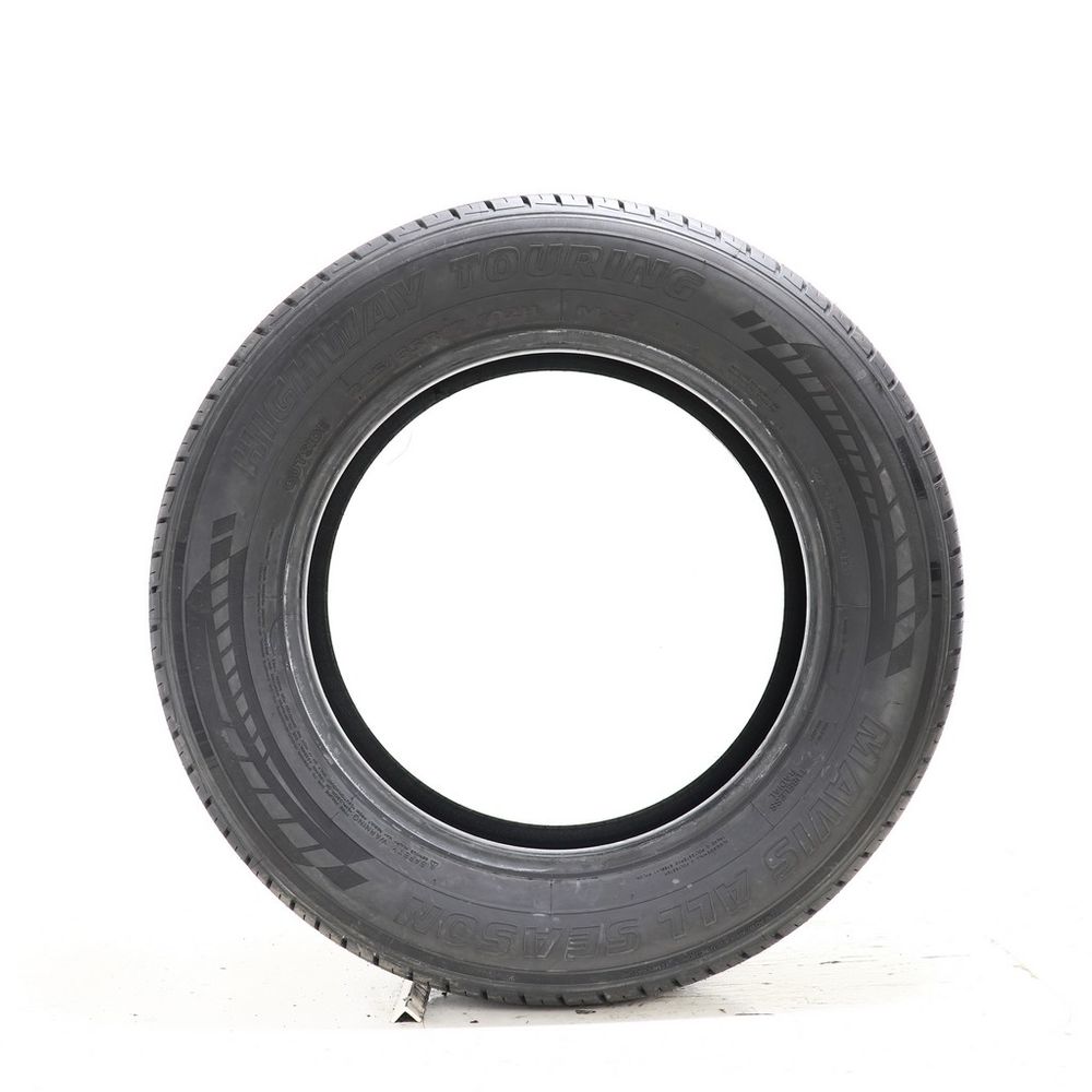 New 225/65R17 Mavis All Season Highway Touring 102H - 9/32 - Image 3