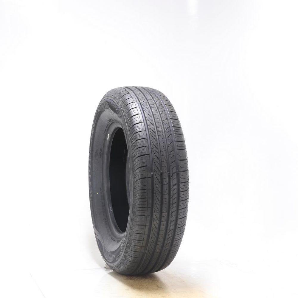 Driven Once 225/70R16 Sceptor 4XS 103T - 8.5/32 - Image 1