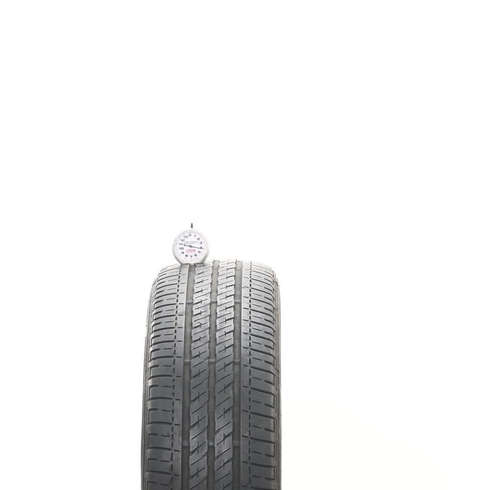 Used 185/65R15 Bridgestone Ecopia EP422 Plus 88H - 4/32 - Image 2