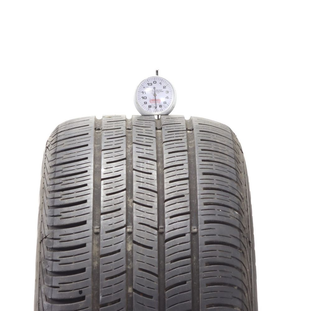 Used 235/55R18 Continental ContiProContact 104H - 6.5/32 - Image 2