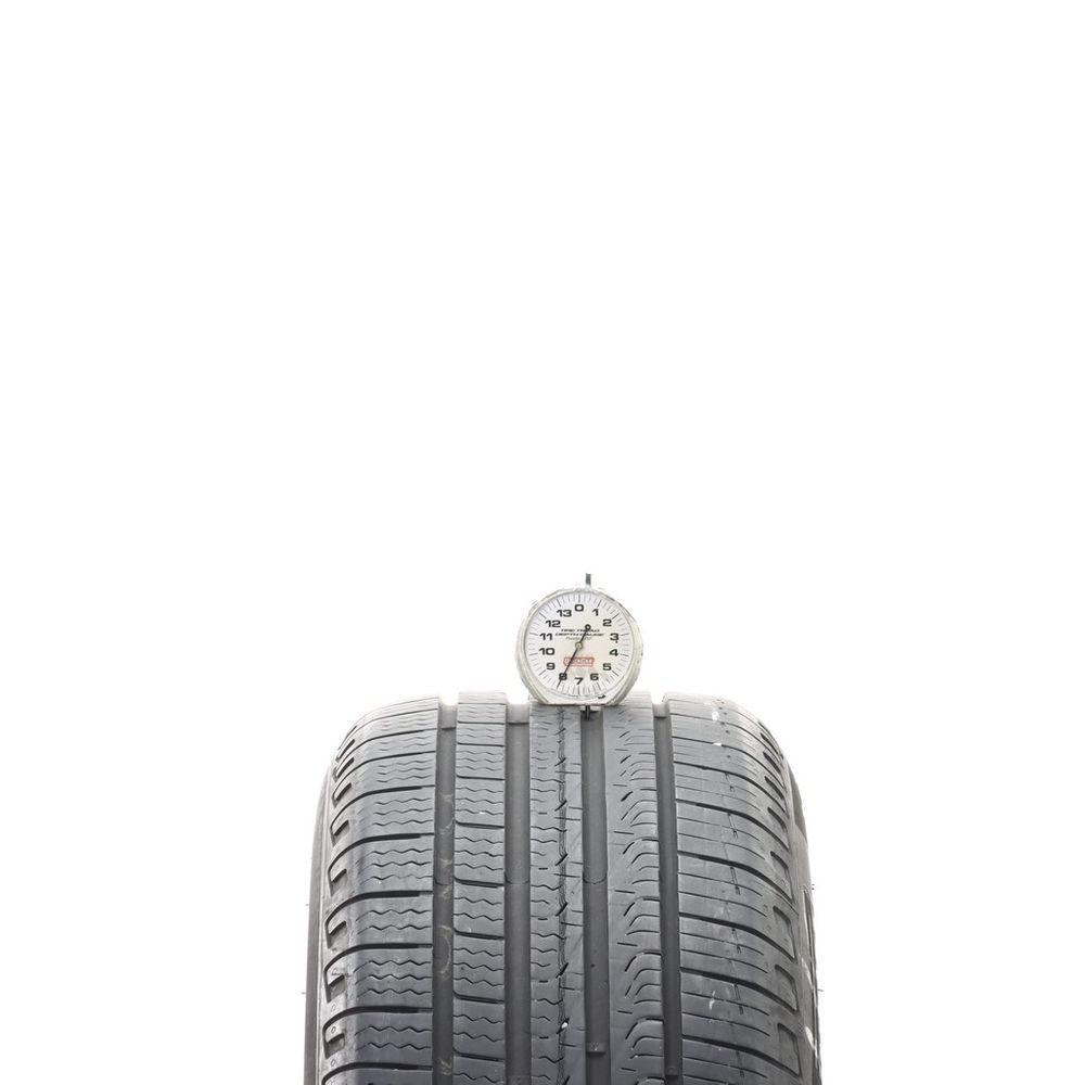Used 195/55R15 Pirelli Cinturato strada 85V - 8/32 - Image 2