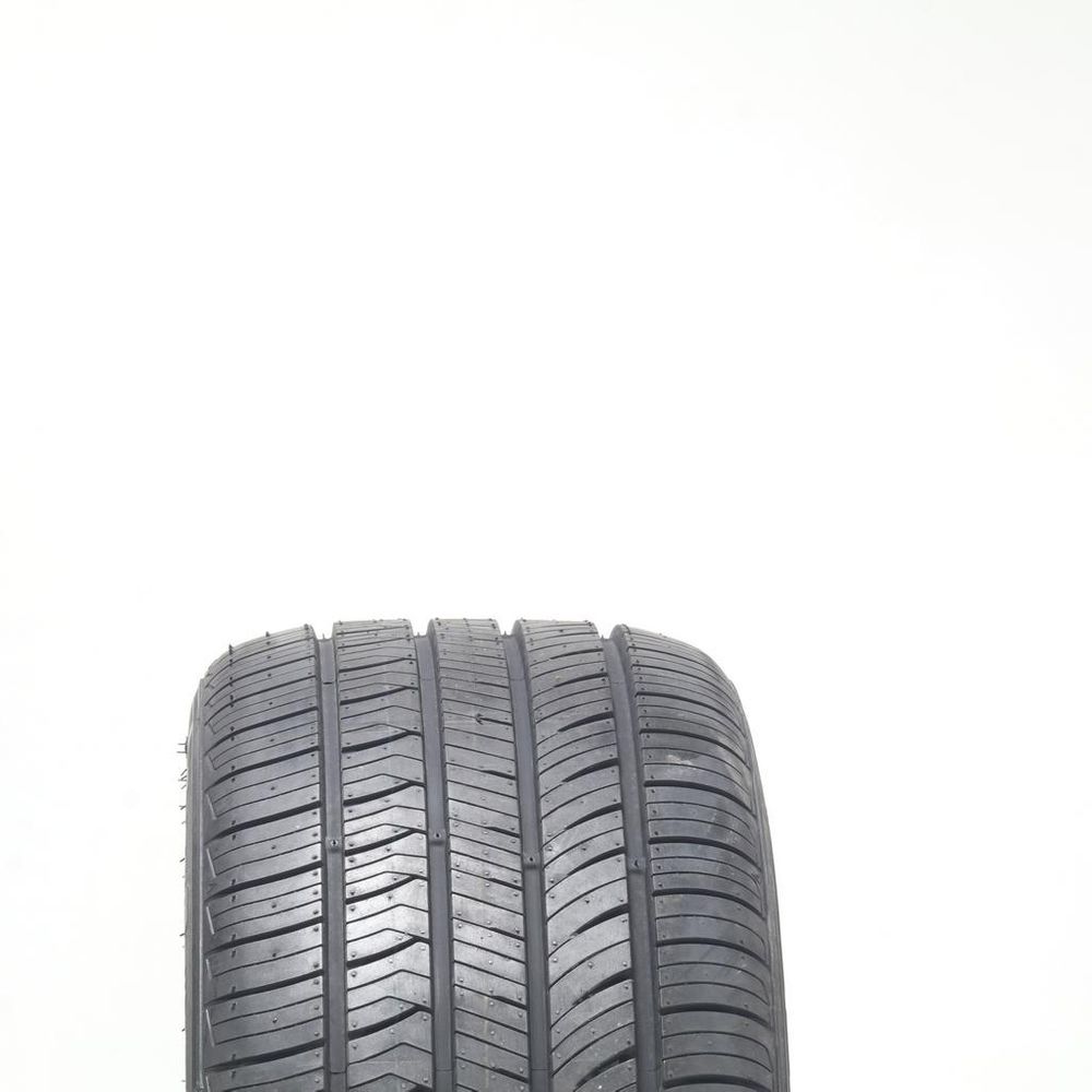 New 225/40R18 SureDrive Sport 92W - 10.5/32 - Image 2
