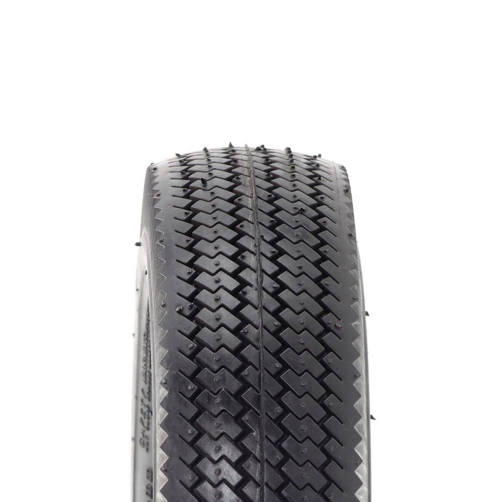 New 4.1/3.5-4 Deestone D289 1N/A - Image 2