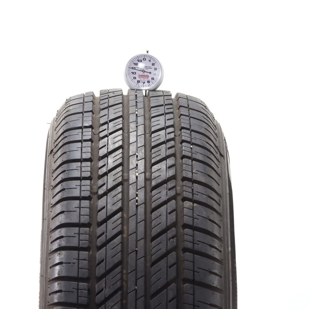 Used 235/70R16 Ironman RB-SUV 106S - 11/32 - Image 2