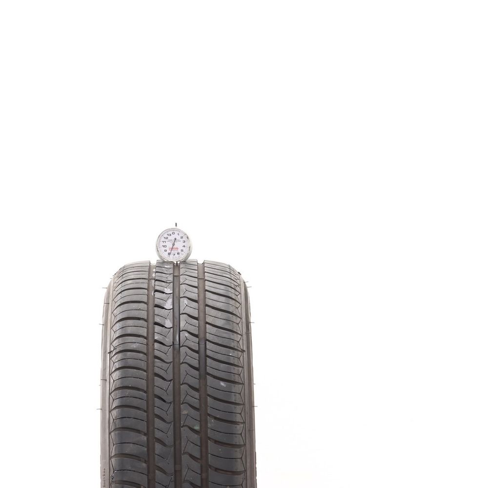 Used 195/65R15 TBB TP-16 91V - 7.5/32 - Image 2