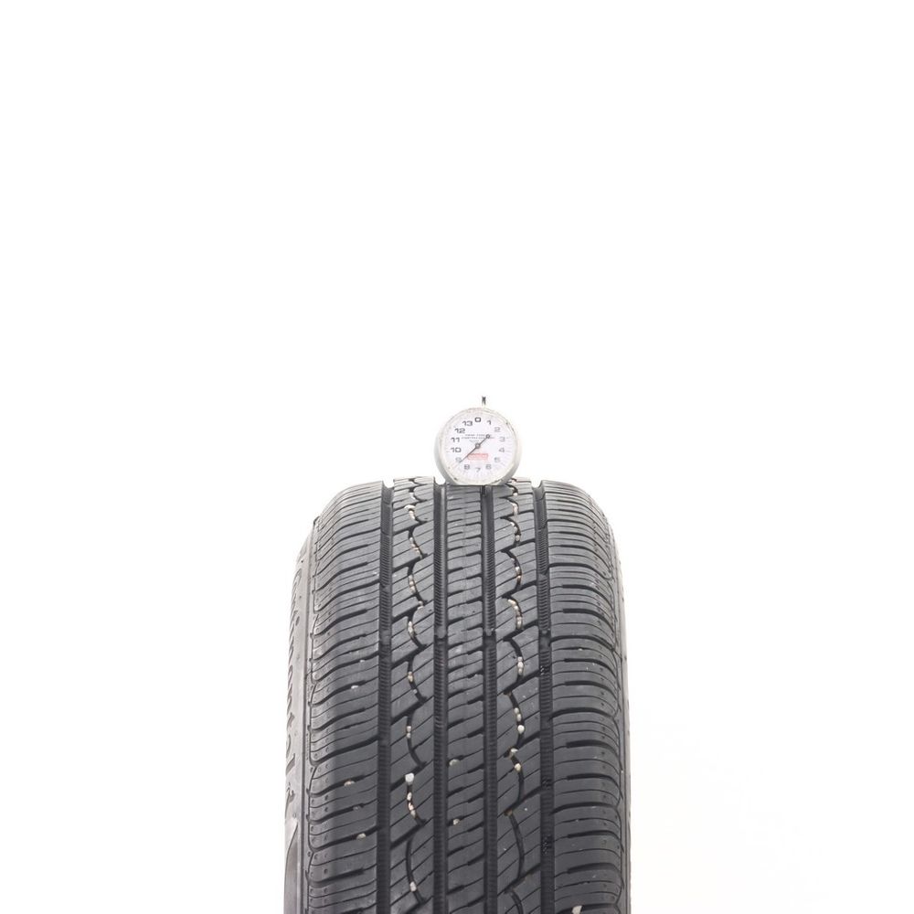 Set of (2) Used 185/65R15 Continental ControlContact Tour A/S Plus 88H - 7.5-8.5/32 - Image 5